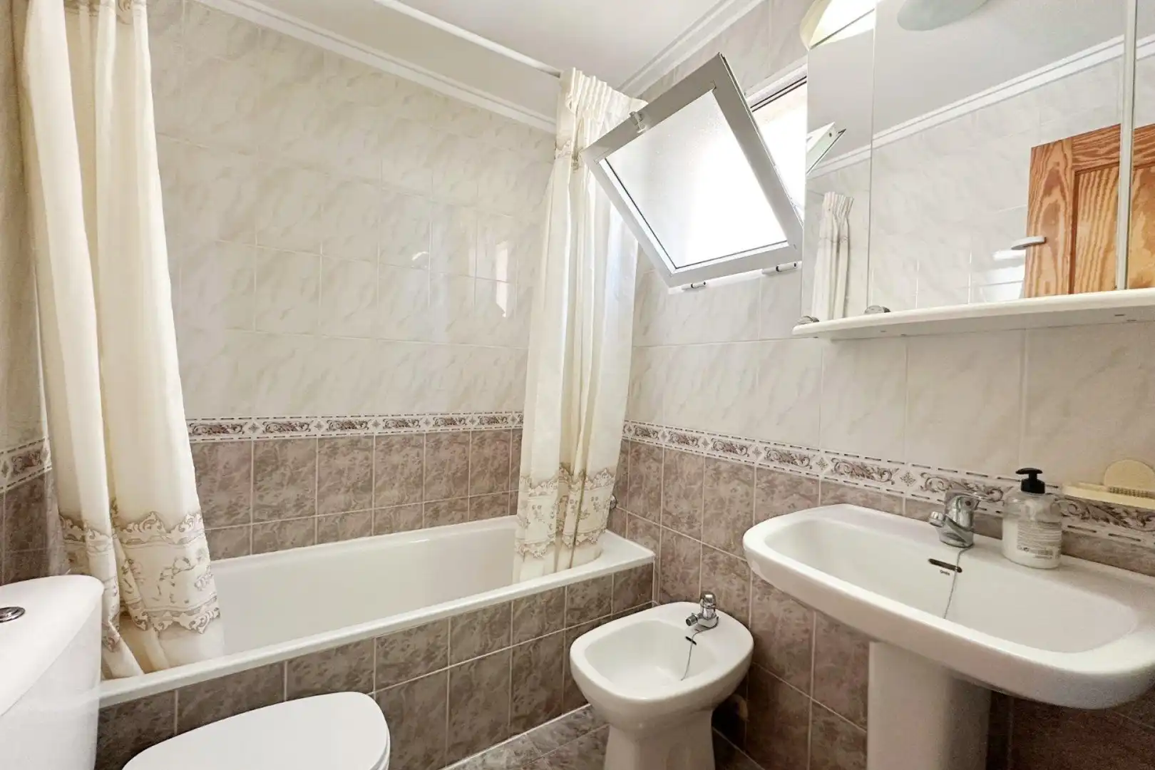 Mini appartamento in vendita a Nueva Torrevieja - Aguas Nuevas, imagen 9