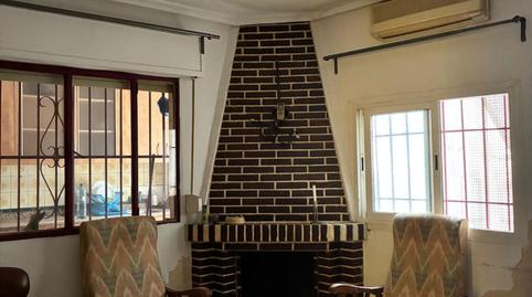 Foto 5 de Casa o xalet en venda a San Miguel, Molina de Segura