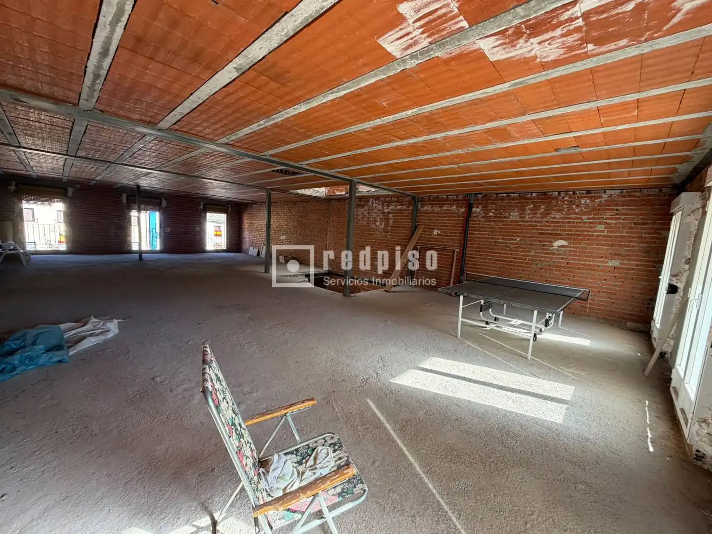 Buildings for sale in Tendilla, Guadalajara
