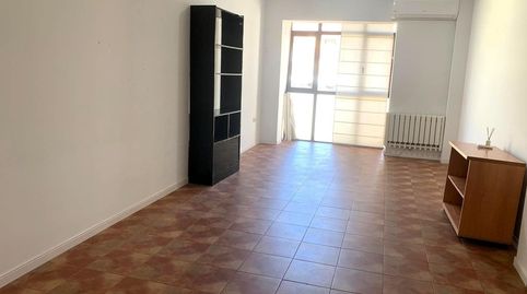 Foto 3 de Apartamento de alquiler en Calle Calle Santa Elena, Centro Ciudad, Plasencia