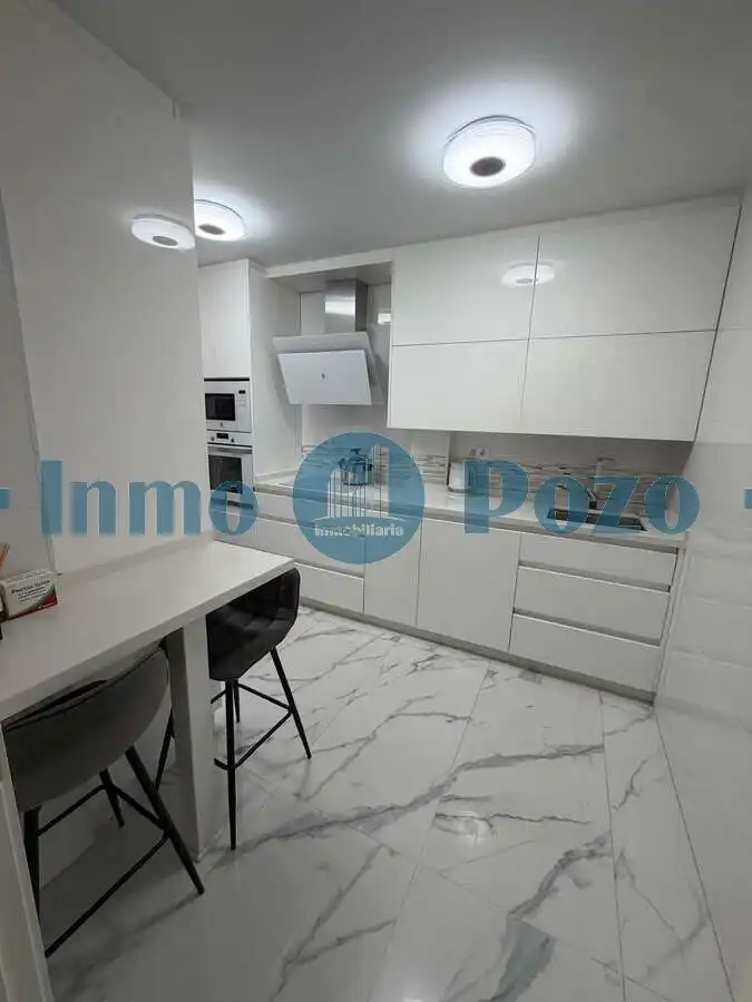 Dúplex en venta en Almendralejo, imagen 12