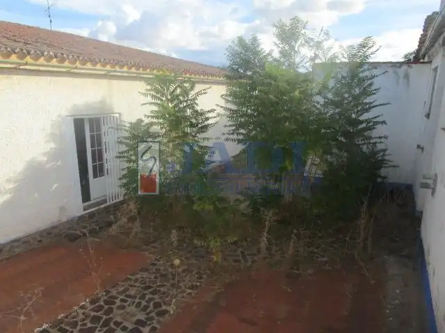 Maison à vendre à Santa Cruz de Mudela, imagen 29
