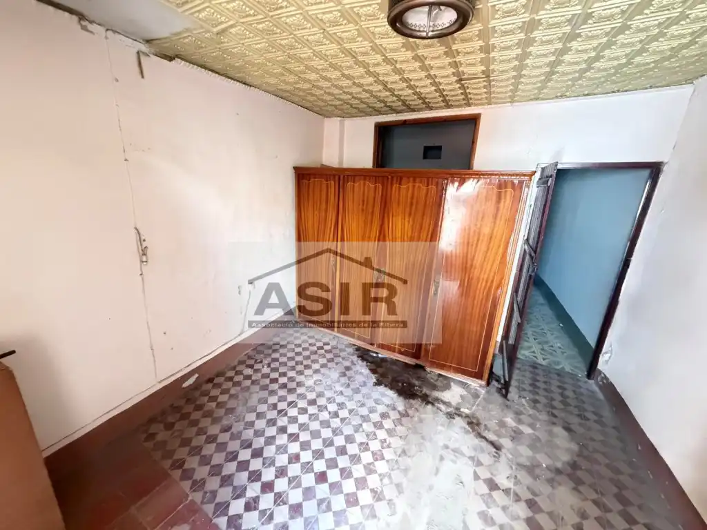 Casa o xalet en venda en Albalat de la Ribera