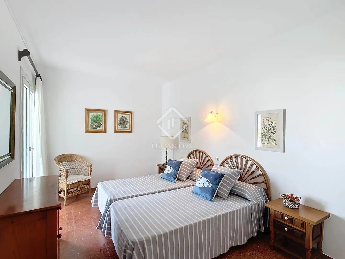 Houses for sale in Ciutadella