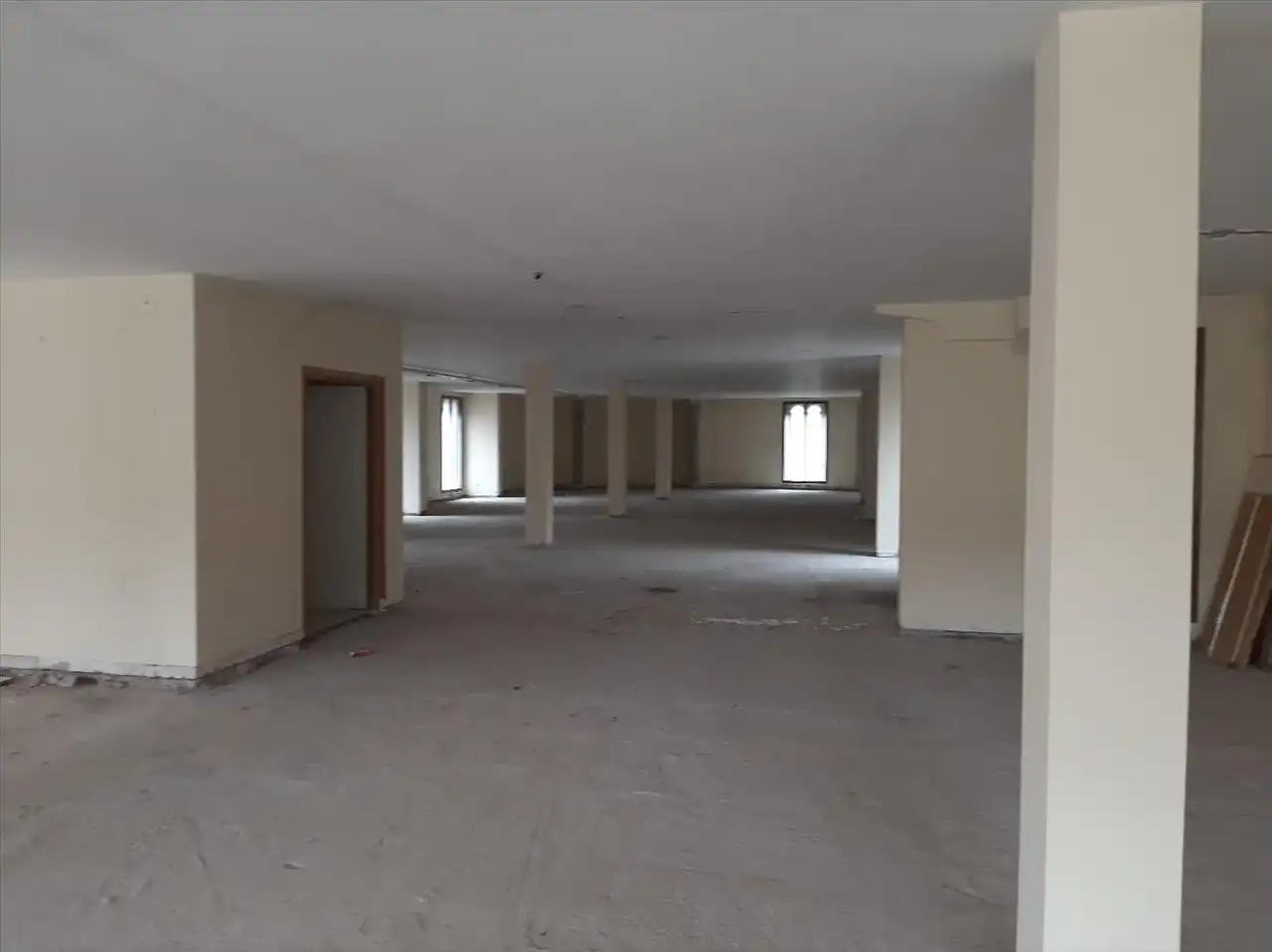 Others for sale in Olvan, imagen 24