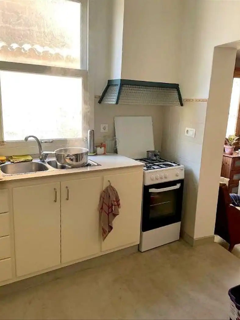 Maison à vendre à Ciutadella, imagen 13