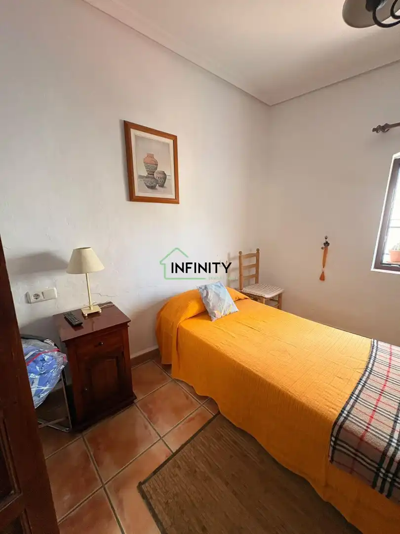 Maison à vendre à La Font d'en Carròs, imagen 35
