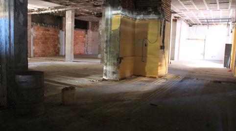 Photo 5 of Premises to rent in Ronda de Capuchinos, 4, San Julián,  Sevilla Capital