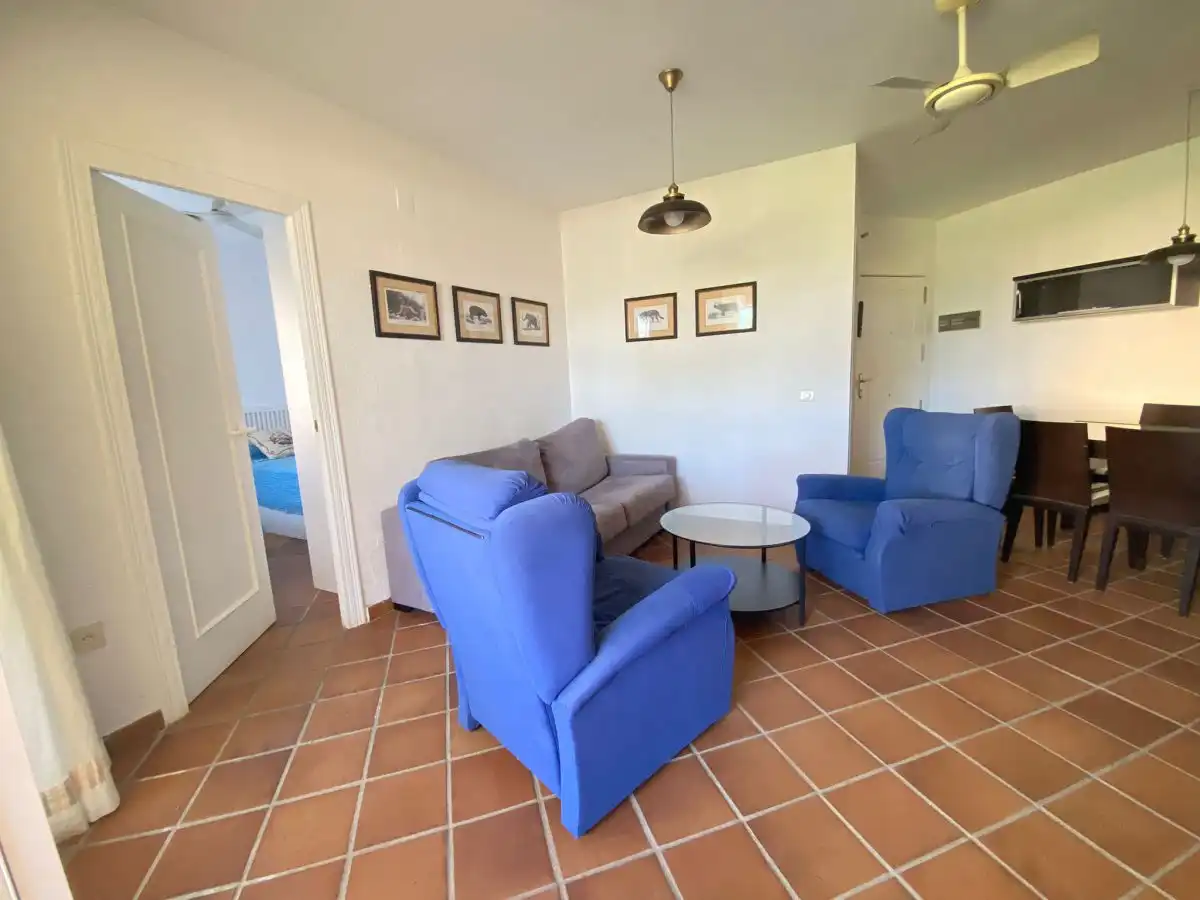 Apartament de lloguer a islantilla 1, imagen 6