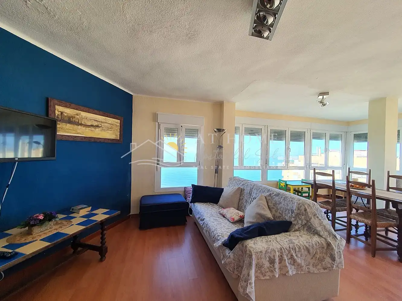 Apartament en venda a El Peñoncillo, imagen 8