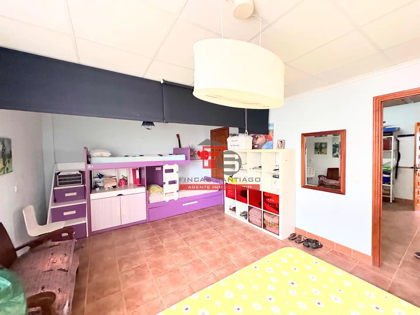 Casa o xalet en venda en Cullera amb Jardí privat, Terrassa i Traster