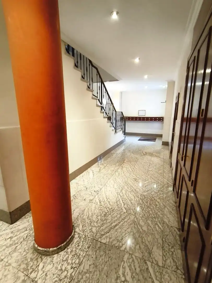 Piso en venta en Carretera Carretera Estación, San Claudio - Trubia - Las Caldas