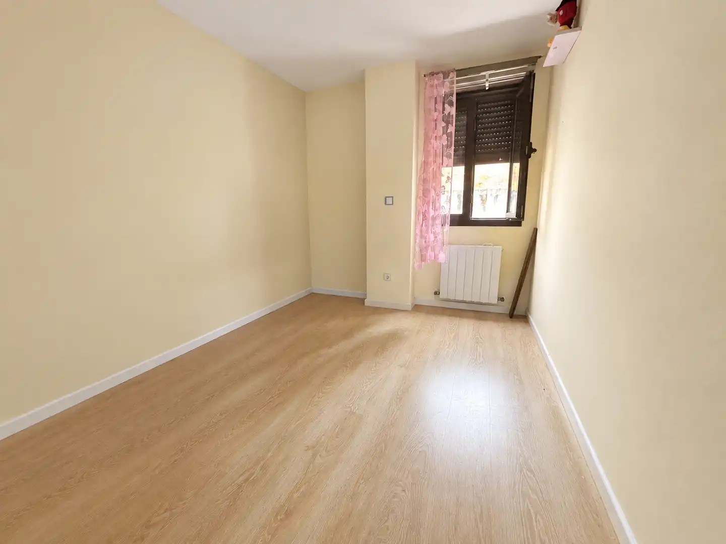 Wohnung mit Aufzug zum Verkauf in Calle de la Loma, imagen 4