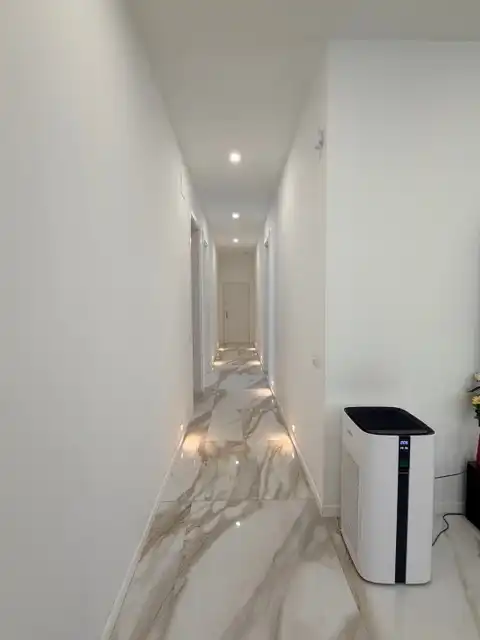 Casa o chalet en venta en Las Ventas de Retamosa con Aire acondicionado, Calefacción y Jardín privado