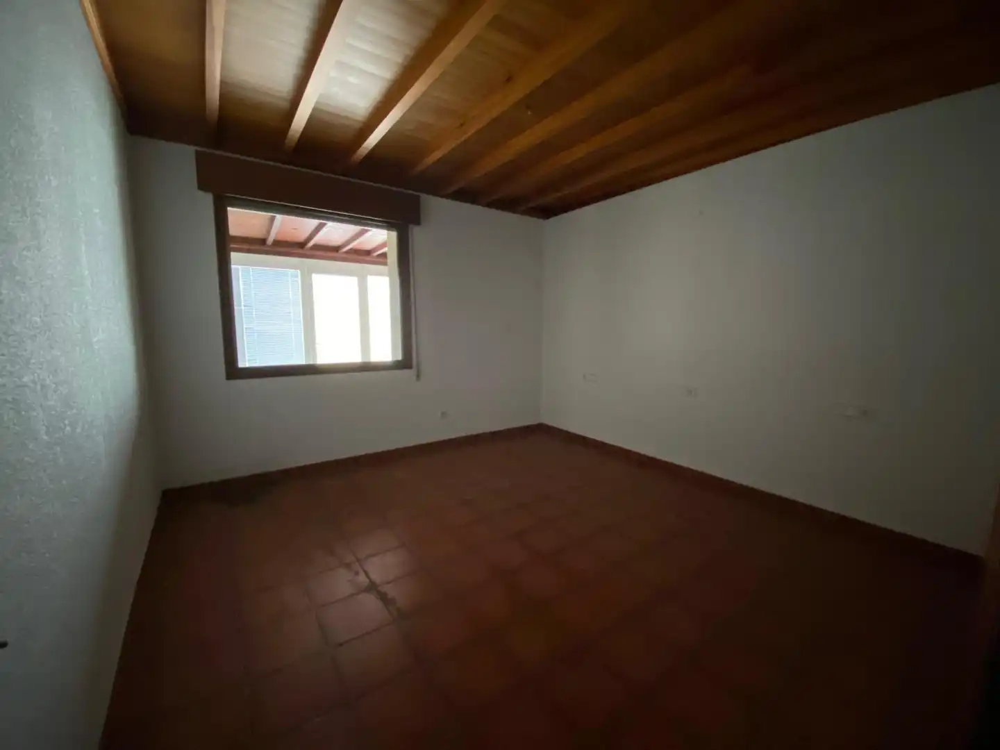 Chalet con piscina en venta en Avenida de Madrid 9, imagen 10