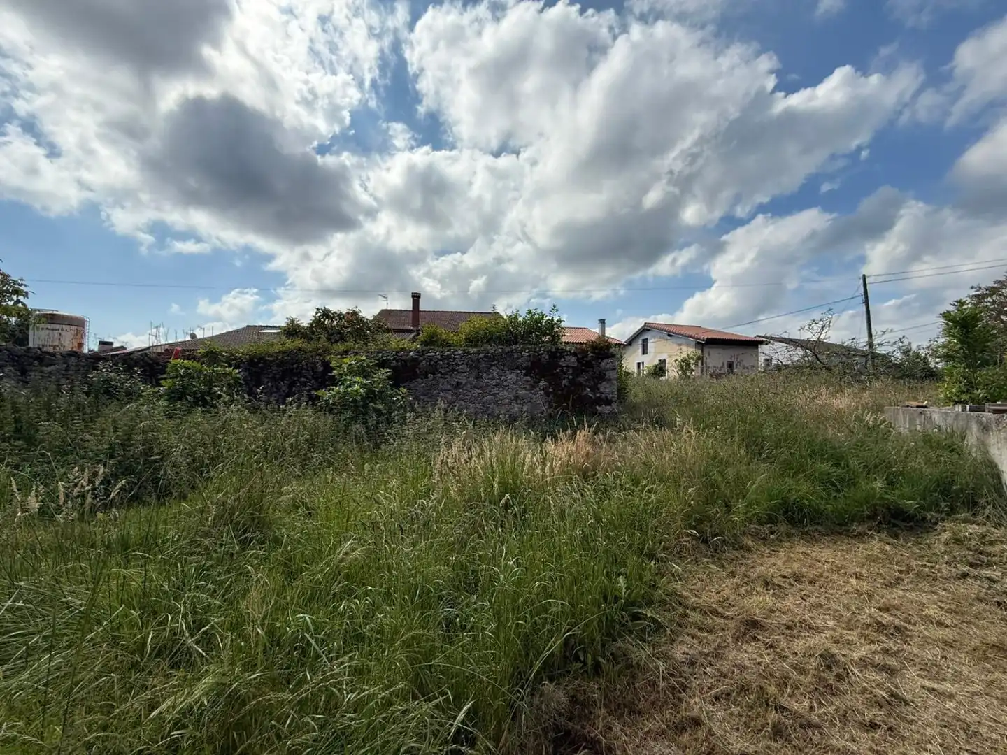 Casa o xalet en venda en Noja amb Jardí privat, Terrassa i Balcó