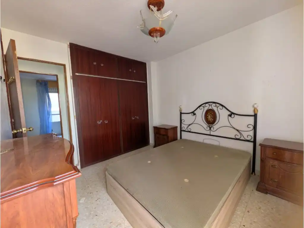Appartamento con ascensore in vendita a Levante, imagen 6