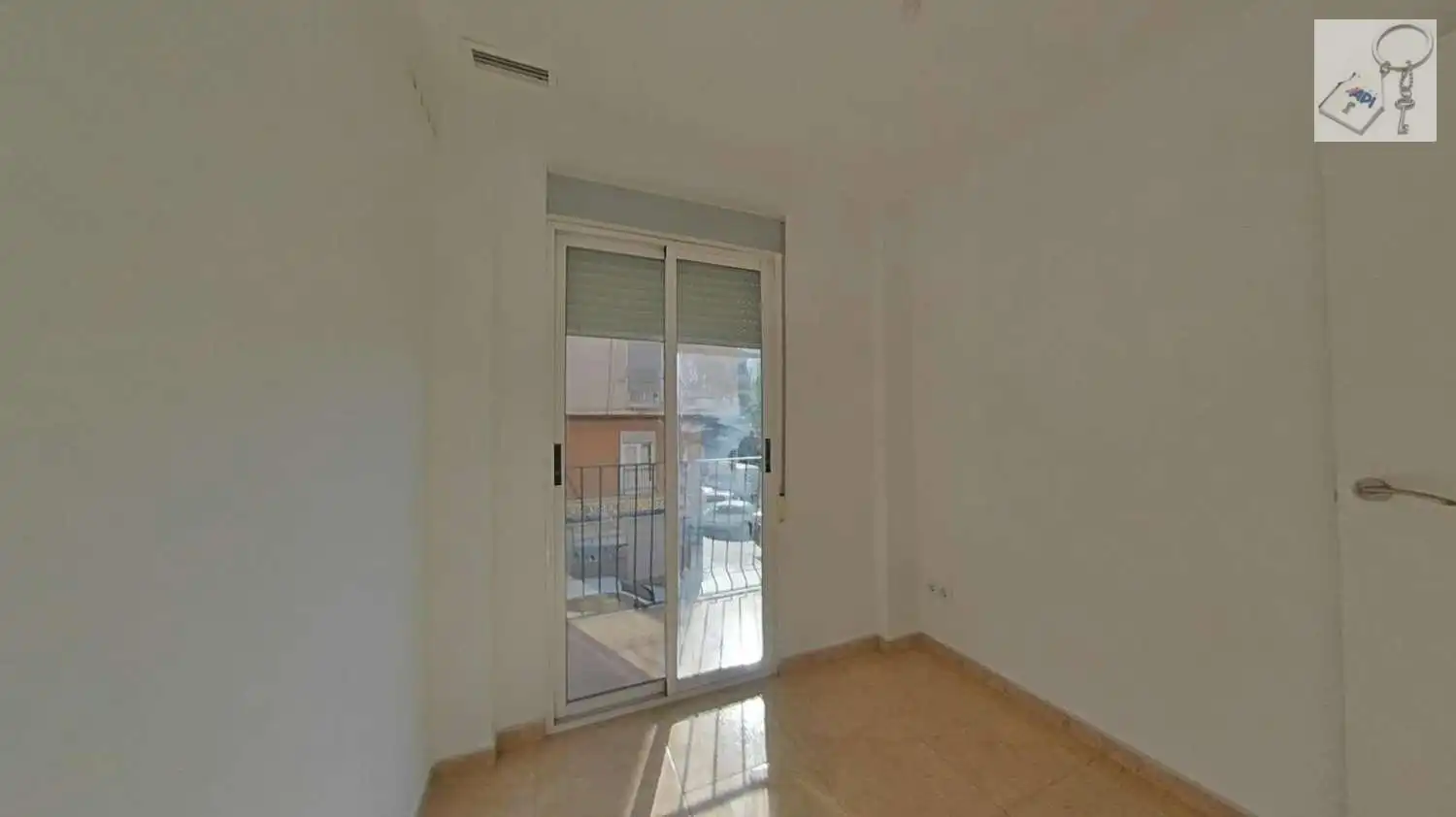 Apartament en venda a N/A, imagen 18