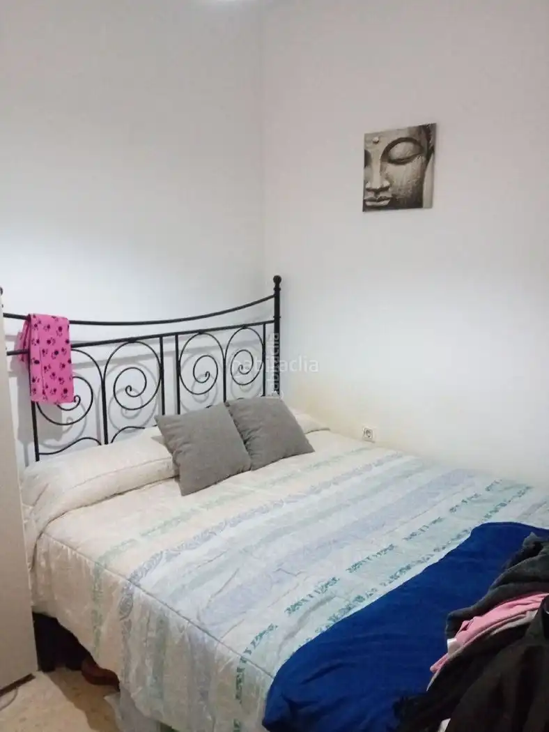 Home for sale in Calle Ave María 1, imagen 3
