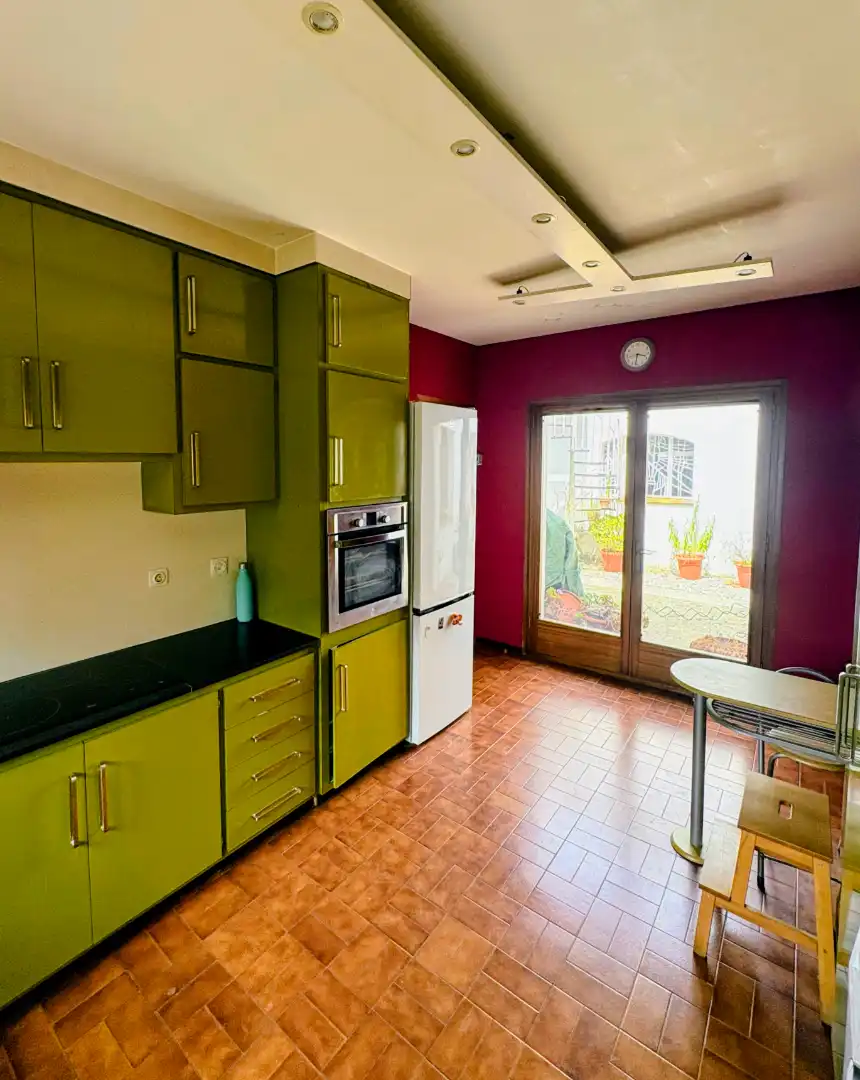 Haus mit Terrasse zum Verkauf in Vallgorguina, imagen 42