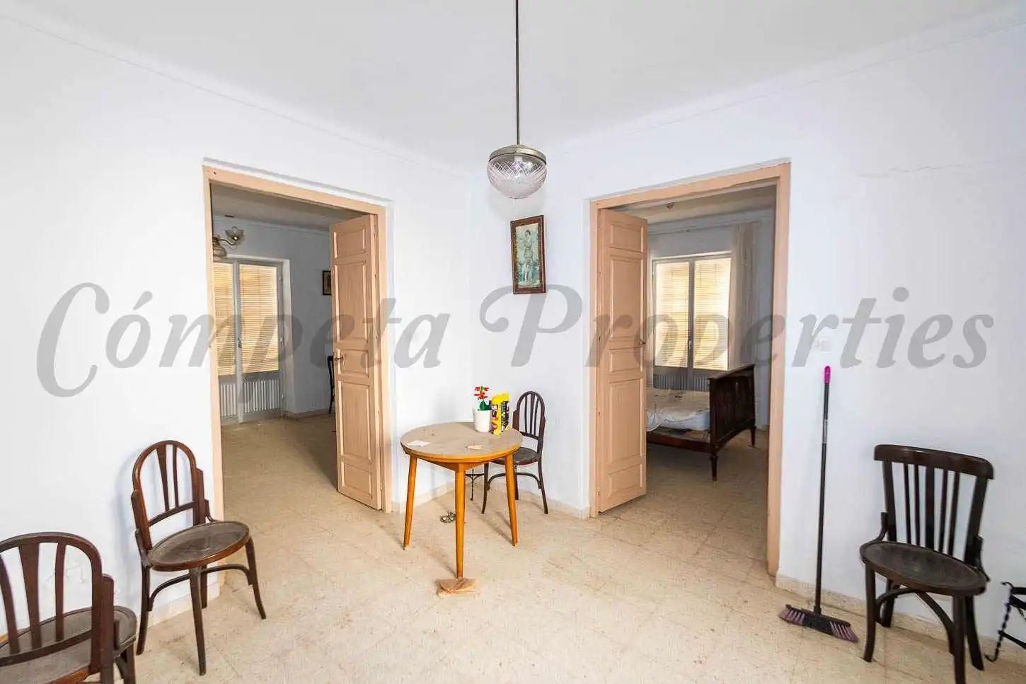 Casa o xalet en venda en Torrox amb Terrassa i Balcó
