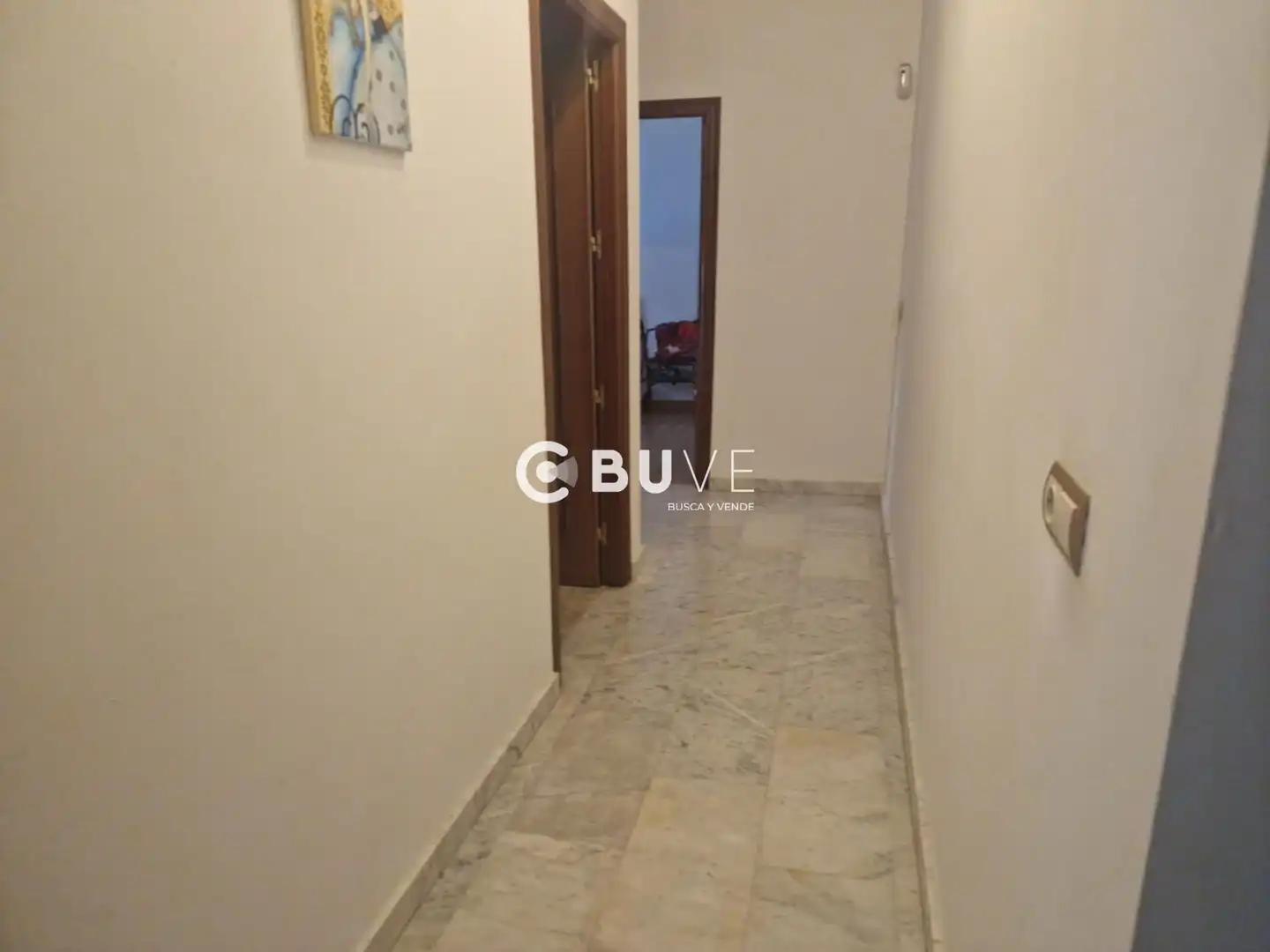 Chalet con piscina en venta en El Garrotal, imagen 25