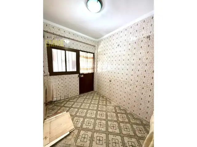 Habitación de Casa o chalet en venta en Ronda