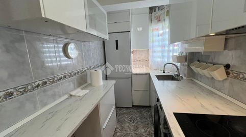 Photo 4 of Flat for sale in Calle de Italia, Barrio de Delicias, Zaragoza Capital