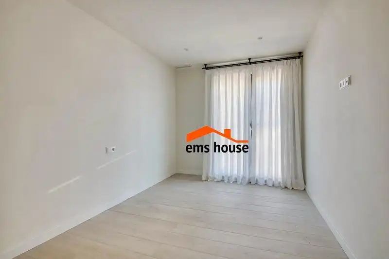 Apartamento en venta en Calonge i Sant Antoni con Aire acondicionado, Jardín privado y Terraza