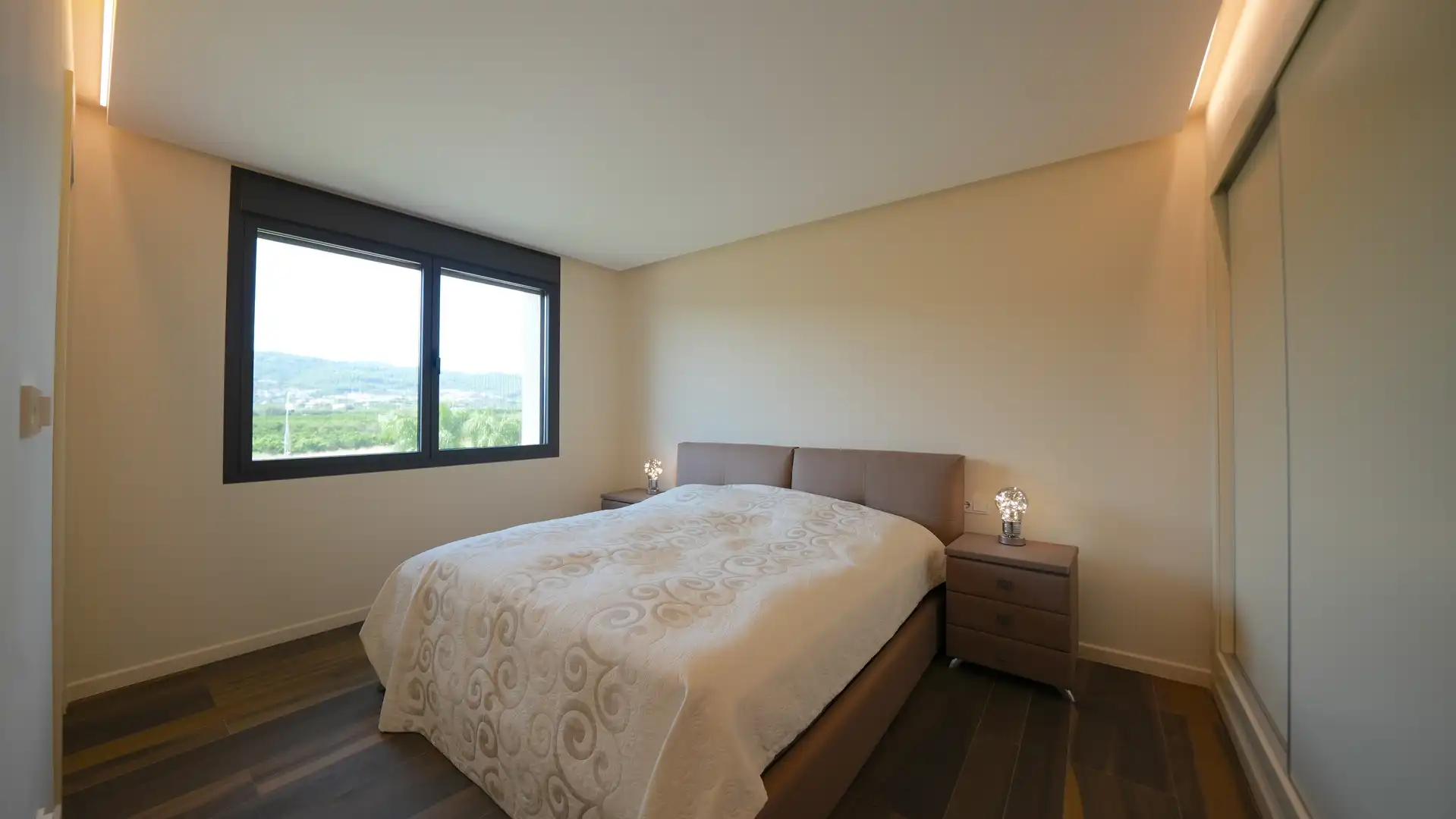 Casa rústica con piscina en venta en Sanet y Negrals, imagen 54