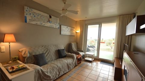 Photo 3 of Apartments for sale in Calle Barcelona, San Jorge / Sant Jordi, Castellón