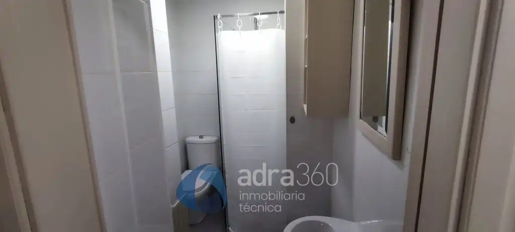 Flat with lift for sale in Avenida de la paz, imagen 21