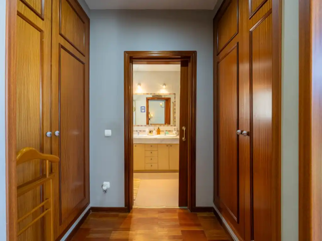 Casa o chalet en venta en Villaviciosa de Odón
