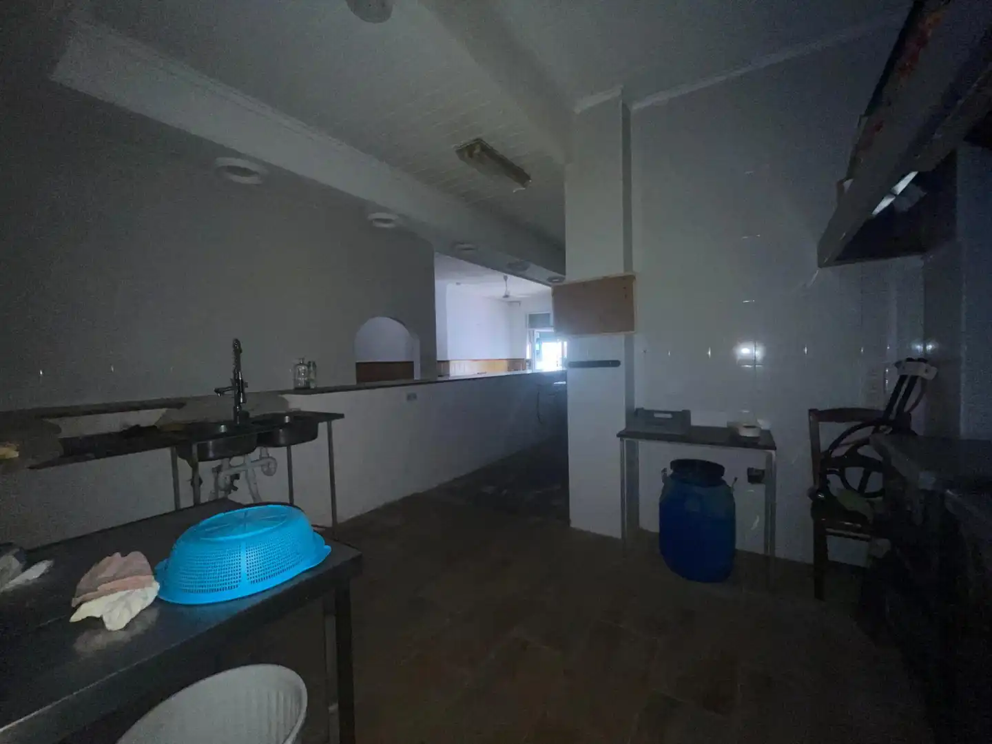 Local comercial en venta en Pueblo, imagen 18
