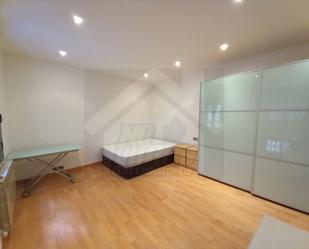 Loft to rent in Carrer dels Mariners, La Barceloneta