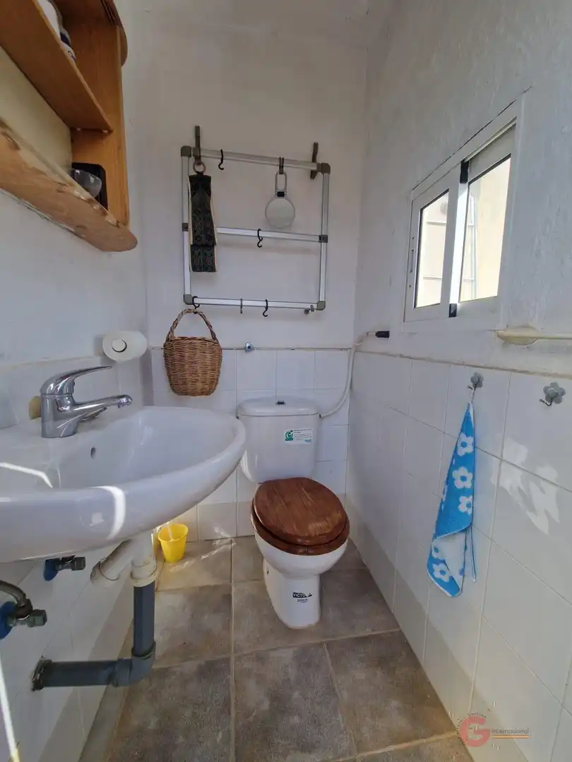 Casa in vendita a Ítrabo, imagen 28