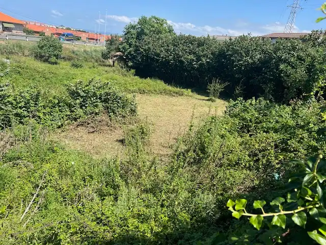 Residential for sale in Camargo