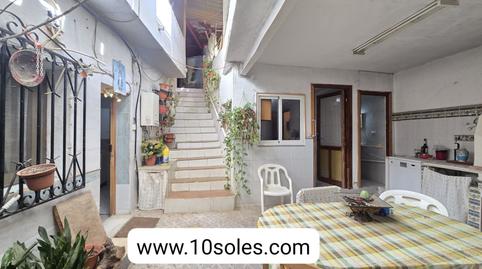 Photo 5 of Country house for sale in Bigastro, Alicante