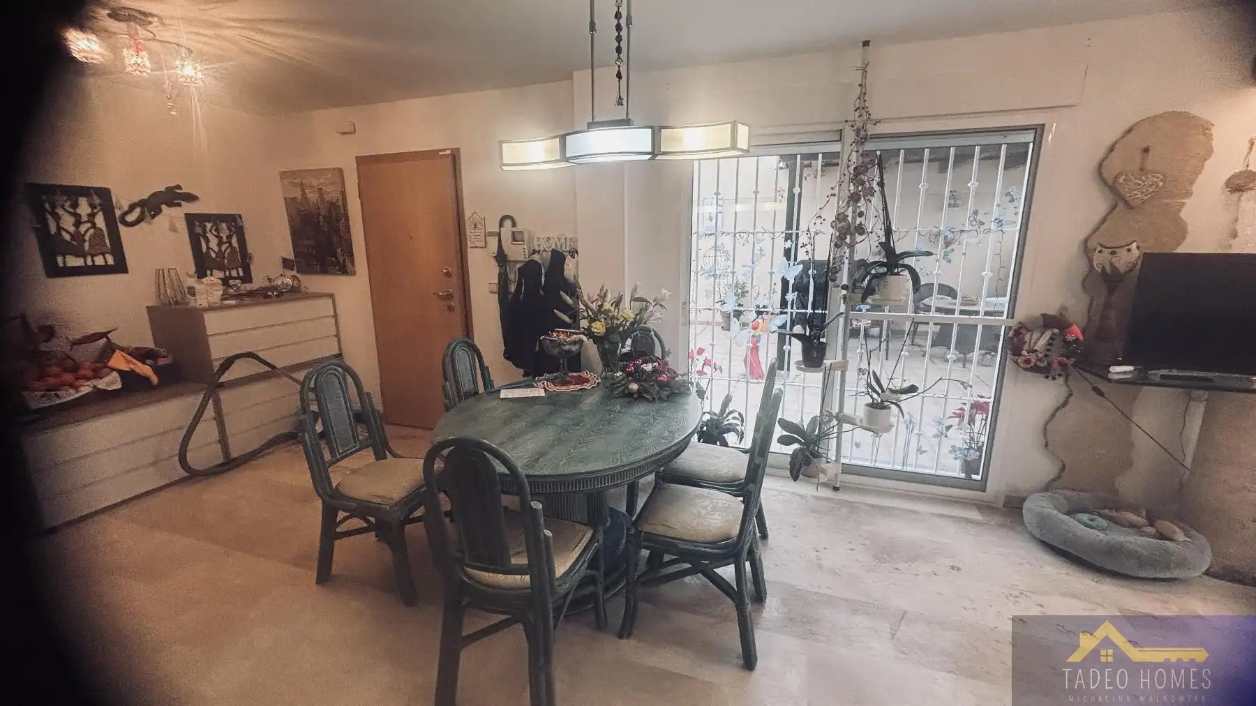 Casa o chalet en venta en Panizal, 36, Gea y Truyols