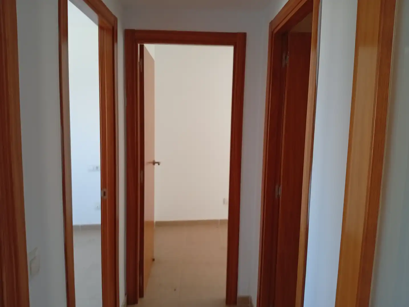 Flat with terrace for sale in Carrer Marina, imagen 16