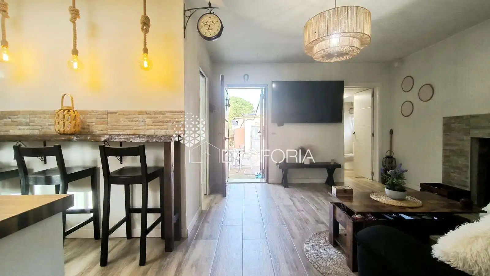 Casa amb piscina en venda a Olimar - Carambolo - Atalaya de Levante, imagen 14