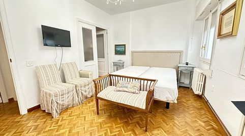 Foto 4 von Wohnung zur Miete in Avenida Federico Soto, Ensanche - Diputación, Alicante / Alacant