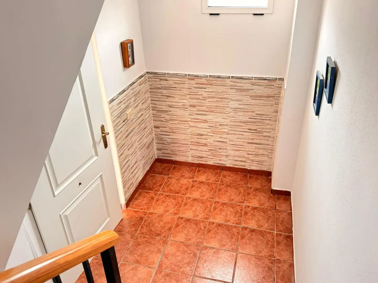 Casa adosada en venta en Moncofa con Terraza, Trastero y Balcón