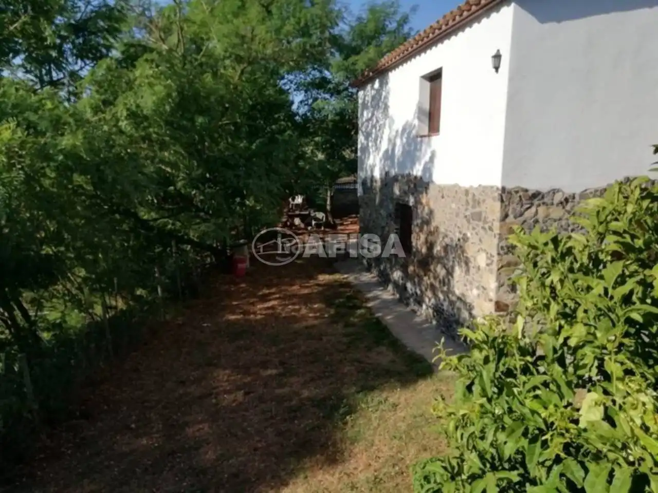 Casa rústica con piscina en venta en Maçanet de la Selva pueblo, imagen 21
