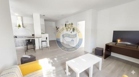 Photo 2 of Planta baja for sale in Avenida Avenida de Ramón Nieto, Lavadores, Vigo