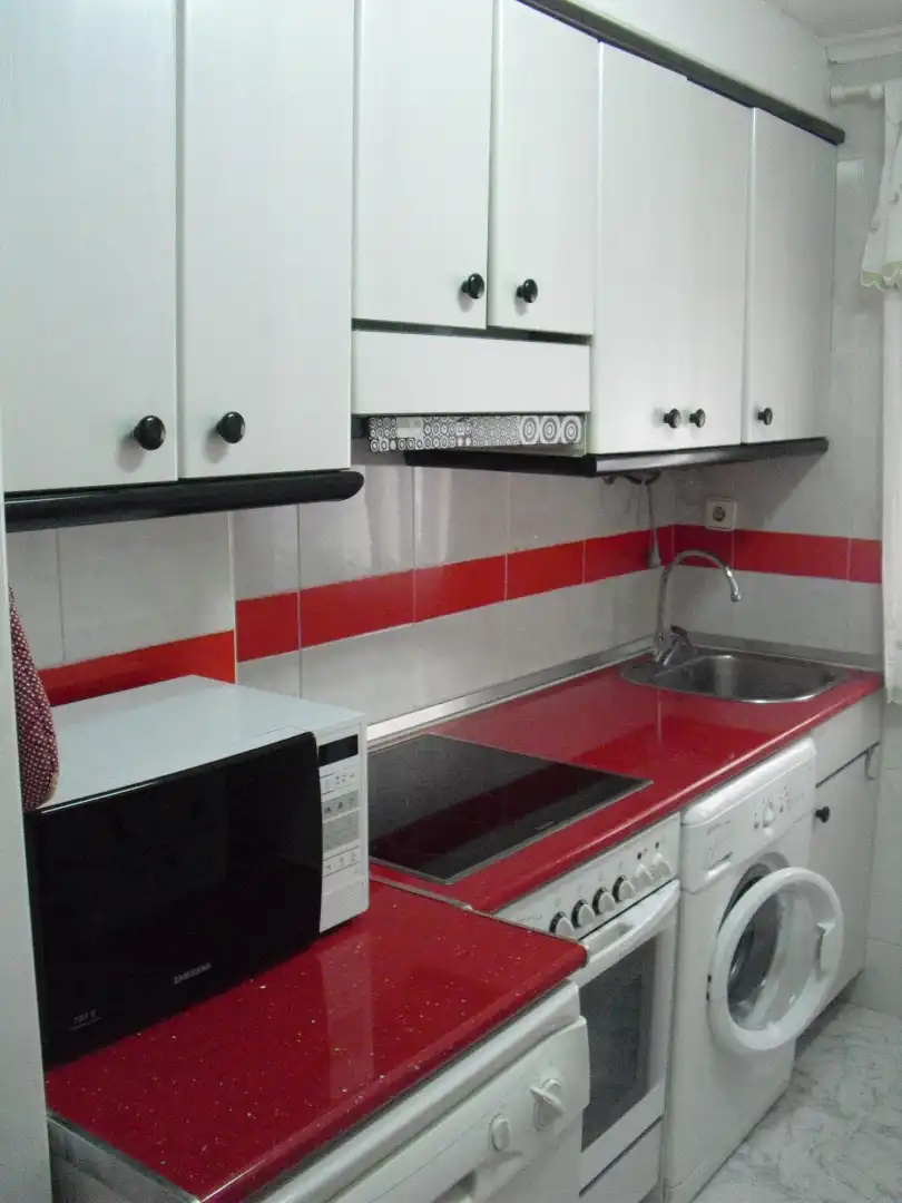 Wohnung zur Miete in San José, imagen 10