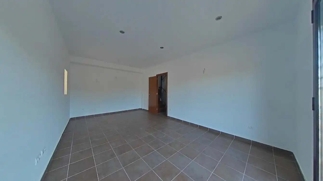 Casa aparellada en venda a C/ Racó, imagen 8