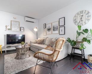 Apartament de lloguer a Centro