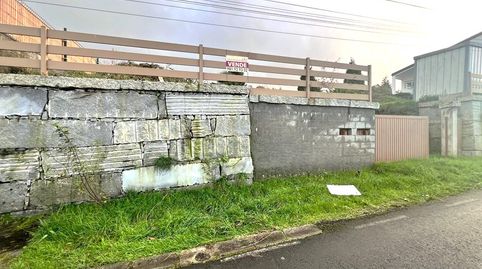 Parcela de 540 Metros cuadrados, Urbana,  con un frente de 26 metros, con proyecto de obra., immagine 2