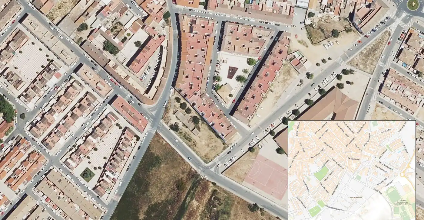 Appartement à vendre à Cartaya, imagen 6
